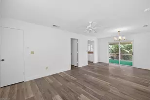 9090 San Carlos Blvd, Fort Myers, FL 33967 - Photo 3
