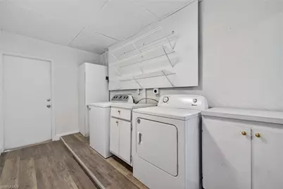 9090 San Carlos Blvd, Fort Myers, FL 33967 - Photo 15