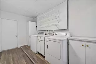 9090 San Carlos Blvd, Fort Myers, FL 33967 - Photo 15