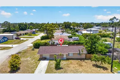 9090 San Carlos Blvd, Fort Myers, FL 33967 - Photo 1