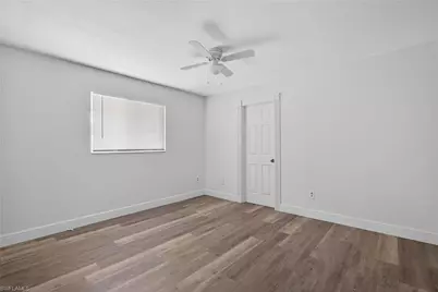 9090 San Carlos Blvd, Fort Myers, FL 33967 - Photo 9