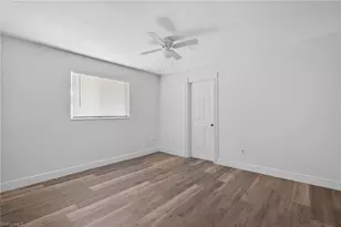 9090 San Carlos Blvd, Fort Myers, FL 33967 - Photo 9