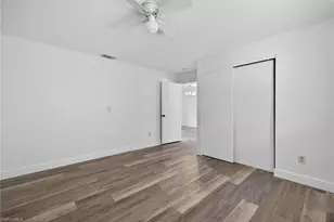 9090 San Carlos Blvd, Fort Myers, FL 33967 - Photo 11