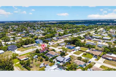 9090 San Carlos Blvd, Fort Myers, FL 33967 - Photo 25