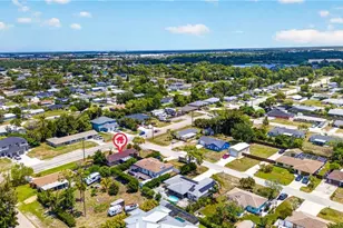9090 San Carlos Blvd, Fort Myers, FL 33967 - Photo 25