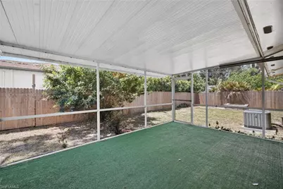9090 San Carlos Blvd, Fort Myers, FL 33967 - Photo 17