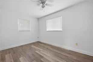 9090 San Carlos Blvd, Fort Myers, FL 33967 - Photo 13