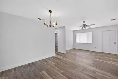 9090 San Carlos Blvd, Fort Myers, FL 33967 - Photo 7