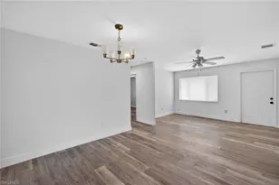 9090 San Carlos Blvd, Fort Myers, FL 33967 - Photo 7