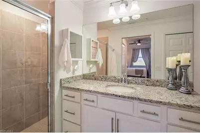 43050 Greenway Blvd #614, Punta Gorda, FL 33982 - Photo 15