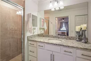 43050 Greenway Blvd, Punta Gorda, FL 33982 - Photo 15