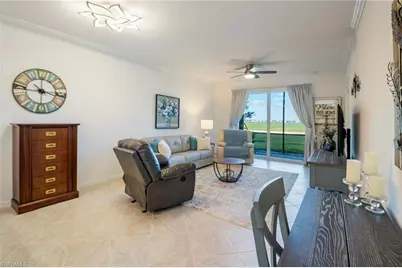 43050 Greenway Blvd #614, Punta Gorda, FL 33982 - Photo 7