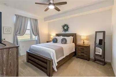 43050 Greenway Blvd #614, Punta Gorda, FL 33982 - Photo 11