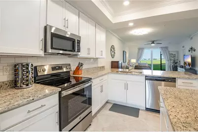 43050 Greenway Blvd #614, Punta Gorda, FL 33982 - Photo 5