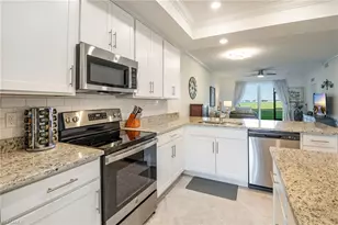 43050 Greenway Blvd, Punta Gorda, FL 33982 - Photo 5