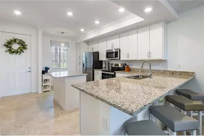 43050 Greenway Blvd #614, Punta Gorda, FL 33982 - Photo 3