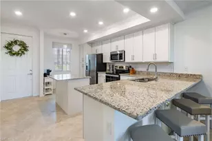 43050 Greenway Blvd, Punta Gorda, FL 33982 - Photo 3