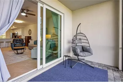 43050 Greenway Blvd #614, Punta Gorda, FL 33982 - Photo 19