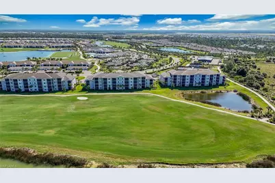 43050 Greenway Blvd #614, Punta Gorda, FL 33982 - Photo 21