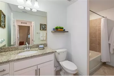 43050 Greenway Blvd #614, Punta Gorda, FL 33982 - Photo 17