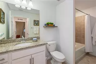 43050 Greenway Blvd, Punta Gorda, FL 33982 - Photo 17