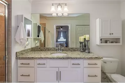 43050 Greenway Blvd #614, Punta Gorda, FL 33982 - Photo 13