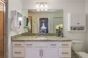 43050 Greenway Blvd, Punta Gorda, FL 33982 - Photo 13