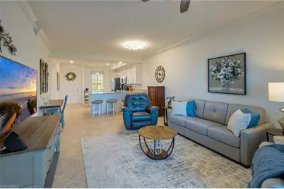 43050 Greenway Blvd #614, Punta Gorda, FL 33982 - Photo 9