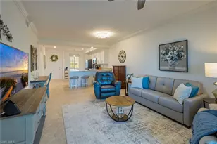 43050 Greenway Blvd, Punta Gorda, FL 33982 - Photo 9