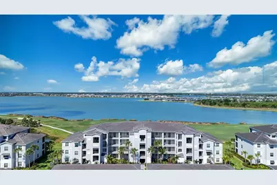 43050 Greenway Blvd #614, Punta Gorda, FL 33982 - Photo 1