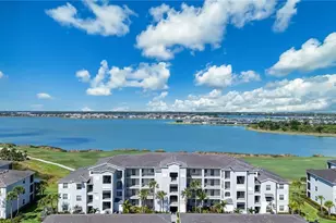 43050 Greenway Blvd, Punta Gorda, FL 33982 - Photo 1
