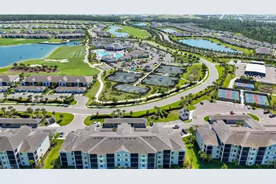 43050 Greenway Blvd #614, Punta Gorda, FL 33982 - Photo 23