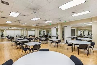 3574 Crosswater Dr, North Fort Myers, FL 33917 - Photo 17