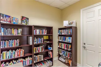 3574 Crosswater Dr, North Fort Myers, FL 33917 - Photo 19