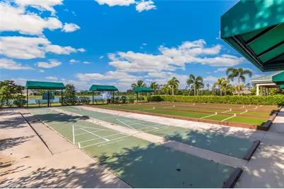 3574 Crosswater Dr, North Fort Myers, FL 33917 - Photo 25