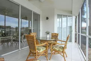 2175 Arielle Dr, Naples, FL 34109 - Photo 5