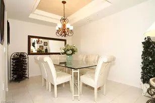 2175 Arielle Dr, Naples, FL 34109 - Photo 7