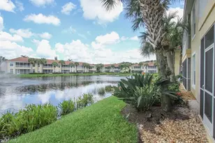 2175 Arielle Dr, Naples, FL 34109 - Photo 17