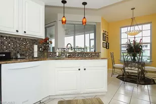 2175 Arielle Dr, Naples, FL 34109 - Photo 9
