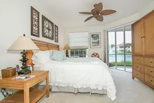2175 Arielle Dr, Naples, FL 34109 - Photo 11