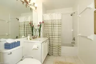 2175 Arielle Dr, Naples, FL 34109 - Photo 15