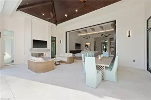 444 Orchid Dr, Naples, FL 34102 - Photo 43
