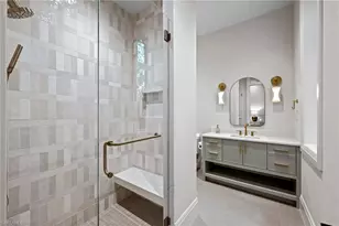 444 Orchid Dr, Naples, FL 34102 - Photo 35