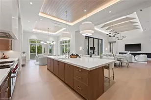444 Orchid Dr, Naples, FL 34102 - Photo 21