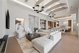444 Orchid Dr, Naples, FL 34102 - Photo 15