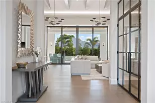 444 Orchid Dr, Naples, FL 34102 - Photo 9