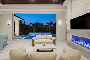 444 Orchid Dr, Naples, FL 34102 - Photo 47