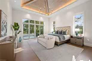 444 Orchid Dr, Naples, FL 34102 - Photo 27