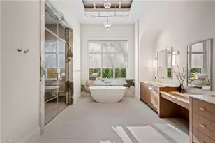 444 Orchid Dr, Naples, FL 34102 - Photo 29