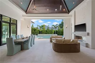444 Orchid Dr, Naples, FL 34102 - Photo 45